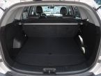 Kia Sorento - fotka číslo 13