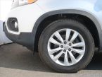 Kia Sorento - fotka číslo 14