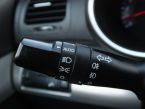 Kia Sorento - fotka číslo 16