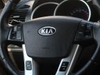 Kia Sorento - fotka číslo 19