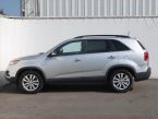 Kia Sorento - fotka číslo 2
