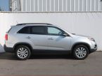 Kia Sorento - fotka číslo 5