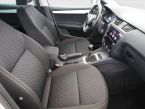 Škoda Octavia - fotka číslo 6