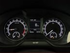 Škoda Octavia - fotka číslo 8