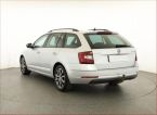 Škoda Octavia - fotka číslo 3