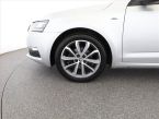 Škoda Octavia - fotka číslo 18