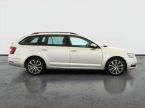 Škoda Octavia - fotka číslo 5