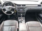 Škoda Superb - fotka číslo 7