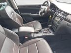 Škoda Superb - fotka číslo 8