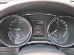 Škoda Superb - fotka číslo 10