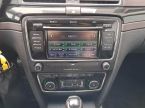 Škoda Superb - fotka číslo 11