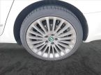 Škoda Superb - fotka číslo 14