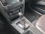 Škoda Superb - fotka číslo 15