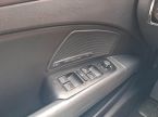 Škoda Superb - fotka číslo 16
