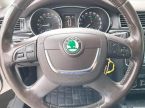 Škoda Superb - fotka číslo 17