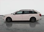 Škoda Superb - fotka číslo 2