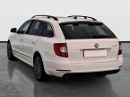 Škoda Superb - fotka číslo 3