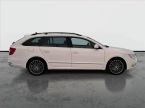 Škoda Superb - fotka číslo 5