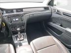 Škoda Superb - fotka číslo 6