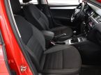 Škoda Octavia - fotka číslo 6