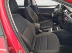 Škoda Octavia - fotka číslo 8