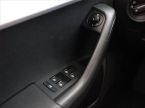 Škoda Octavia - fotka číslo 12