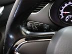 Škoda Octavia - fotka číslo 13