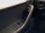 Škoda Octavia - fotka číslo 16