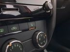 Škoda Octavia - fotka číslo 18
