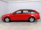 Škoda Octavia - fotka číslo 2