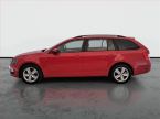 Škoda Octavia - fotka číslo 2