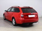 Škoda Octavia - fotka číslo 3
