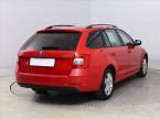 Škoda Octavia - fotka číslo 4