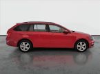 Škoda Octavia - fotka číslo 5