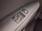 Hyundai i30 - fotka číslo 15