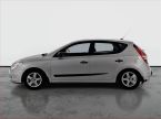 Hyundai i30 - fotka číslo 2