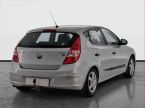 Hyundai i30 - fotka číslo 4