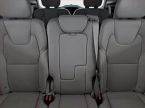 Volvo XC90 - fotka číslo 9