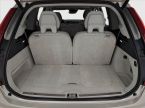 Volvo XC90 - fotka číslo 13