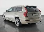 Volvo XC90 - fotka číslo 3