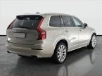 Volvo XC90 - fotka číslo 4