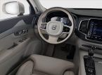Volvo XC90 - fotka číslo 6