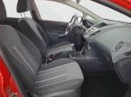 Ford Fiesta - fotka číslo 8