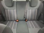 Ford Fiesta - fotka číslo 9