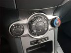 Ford Fiesta - fotka číslo 13