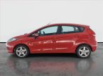 Ford Fiesta - fotka číslo 2