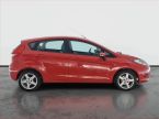 Ford Fiesta - fotka číslo 5
