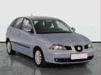 Seat Ibiza - fotka číslo 0