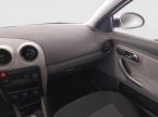Seat Ibiza - fotka číslo 7