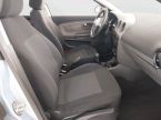 Seat Ibiza - fotka číslo 8